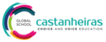 LOGO_CASTANHEIRAS_COMPLETO_CMYK-scaled (2)