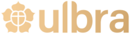 ulbra-parceiro (2)